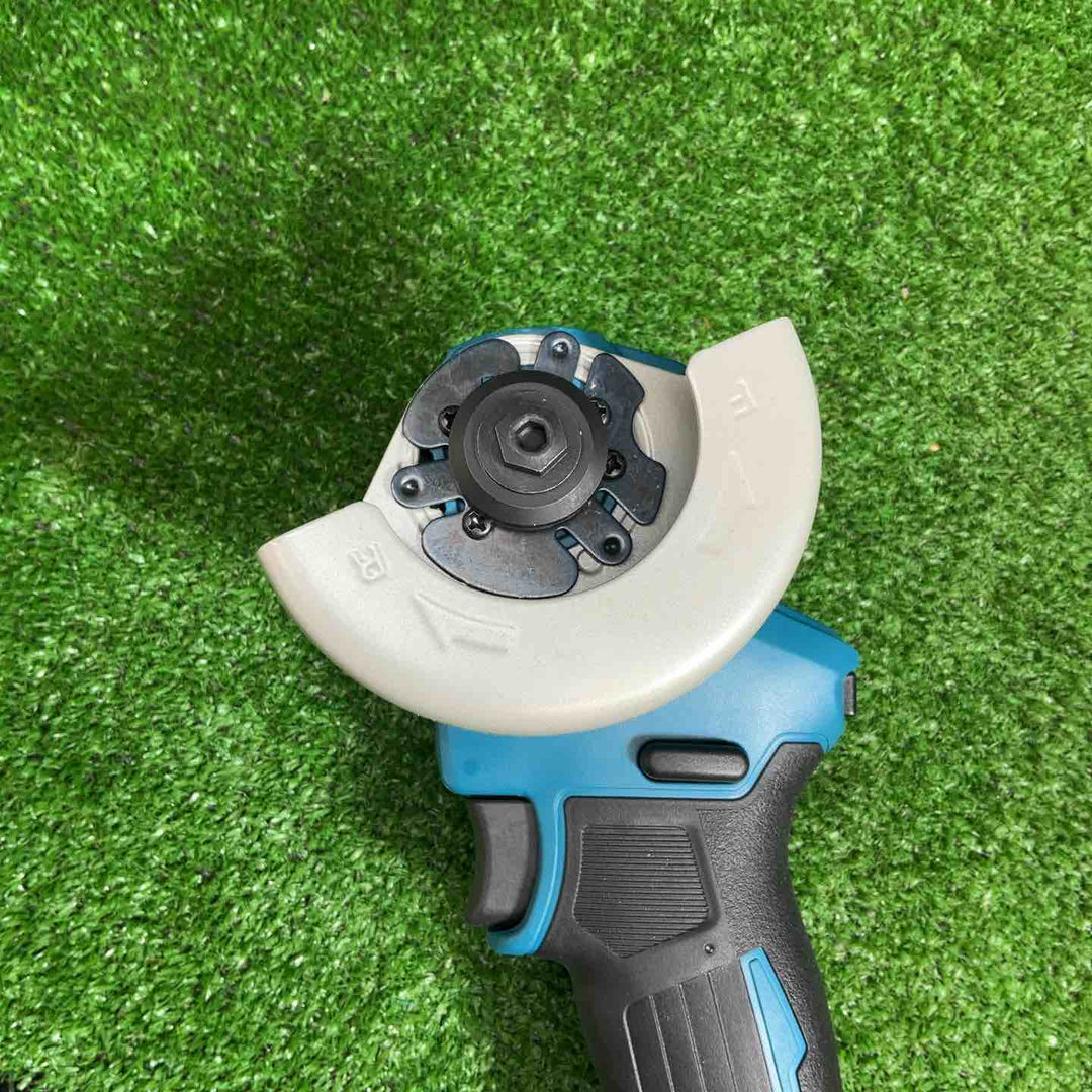 【未使用品】 マキタ (makita) 76mmコードレスコンパクトカッタ MC300DZ 【藤沢店】