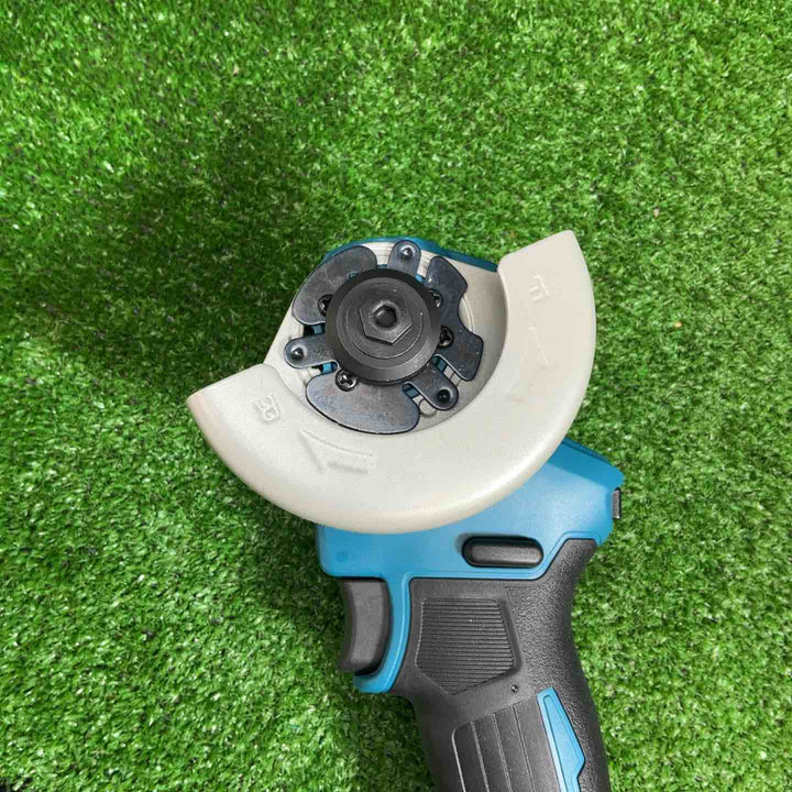 【未使用品】 マキタ (makita) 76mmコードレスコンパクトカッタ MC300DZ 【藤沢店】