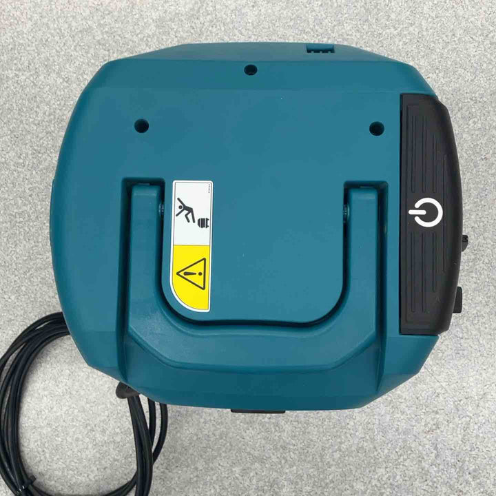 ★マキタ(makita) 15L集じん機(乾湿両用) VC1520【八潮店】