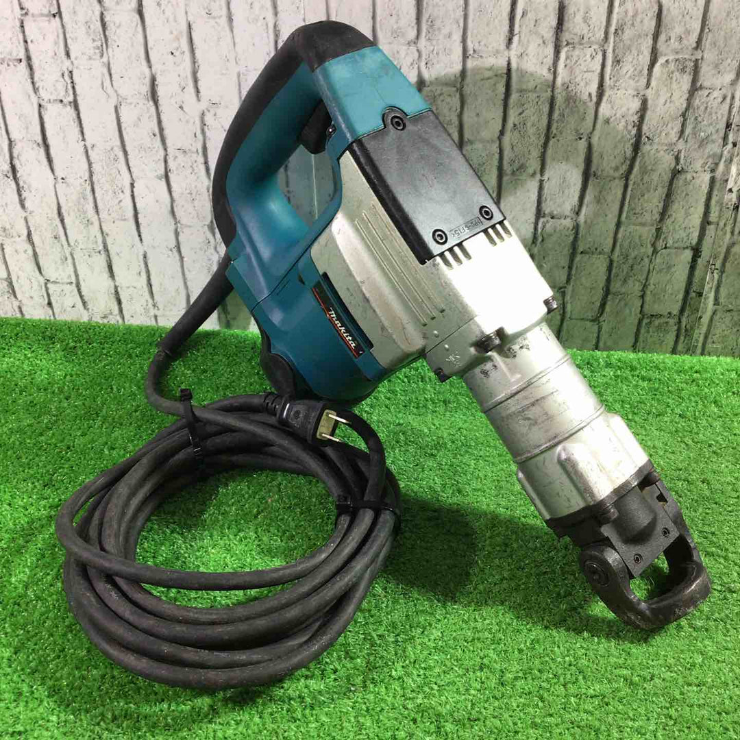 ★マキタ(makita) 電動ハンマ HM0830【川口店】