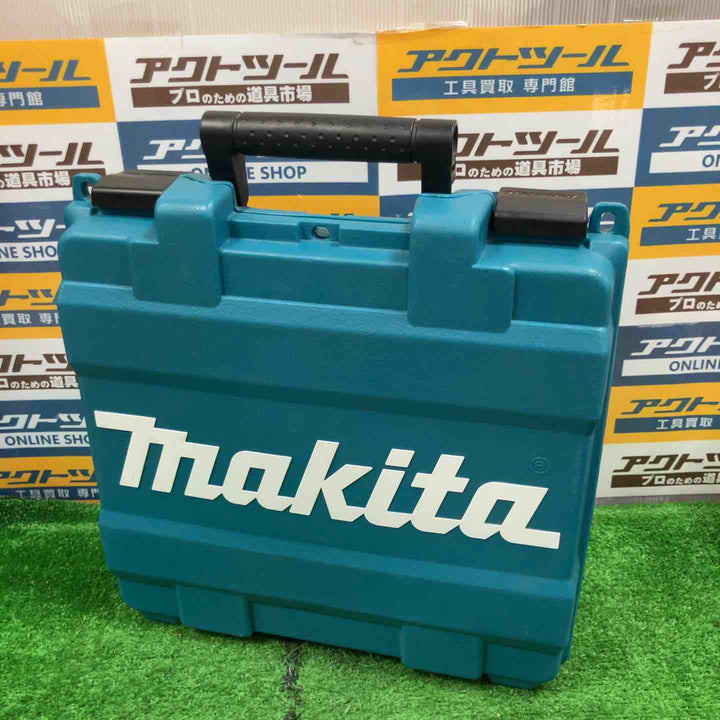 ☆マキタ(makita) ジグソー JV0600K【草加店】