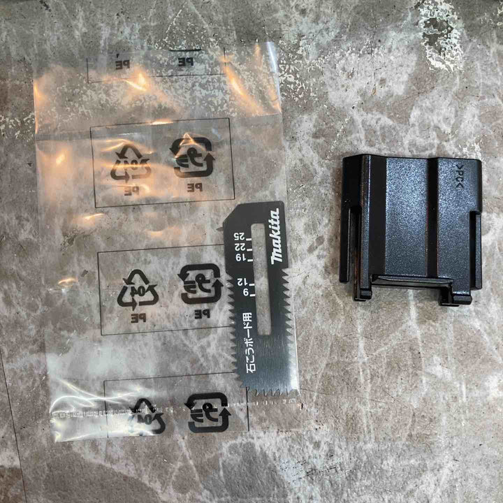 【未使用品】★マキタ(makita) コードレスボードカッタ SD180DZ【八潮店】