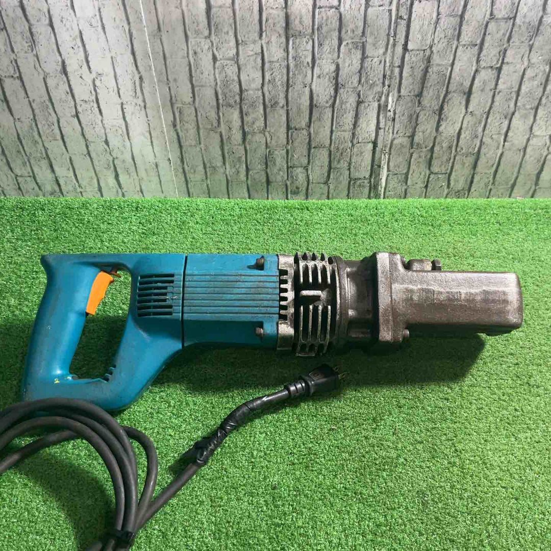 ◇マキタ(makita) 鉄筋カッター SC161 動作確認済【川口店】