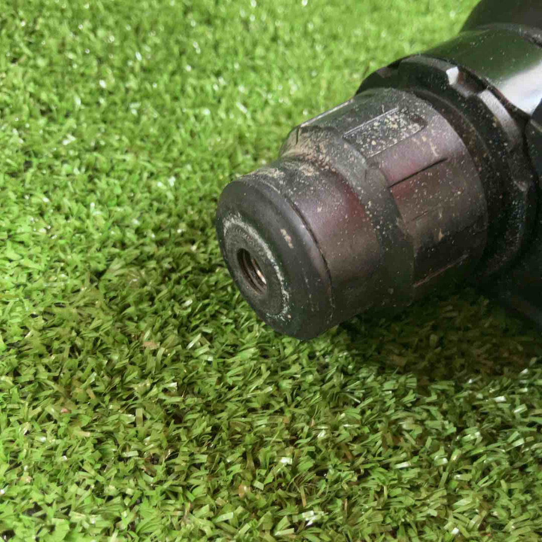 ★マキタ(makita) ハンマドリル HR2601F【川崎店】