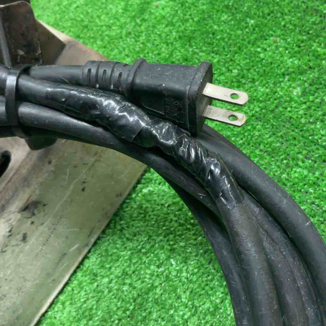 ☆マキタ(makita) 355mm切断機 LW1401【草加店】