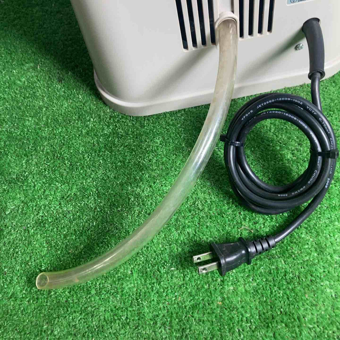 ☆リョービ(RYOBI)  研磨機 FG-18【草加店】