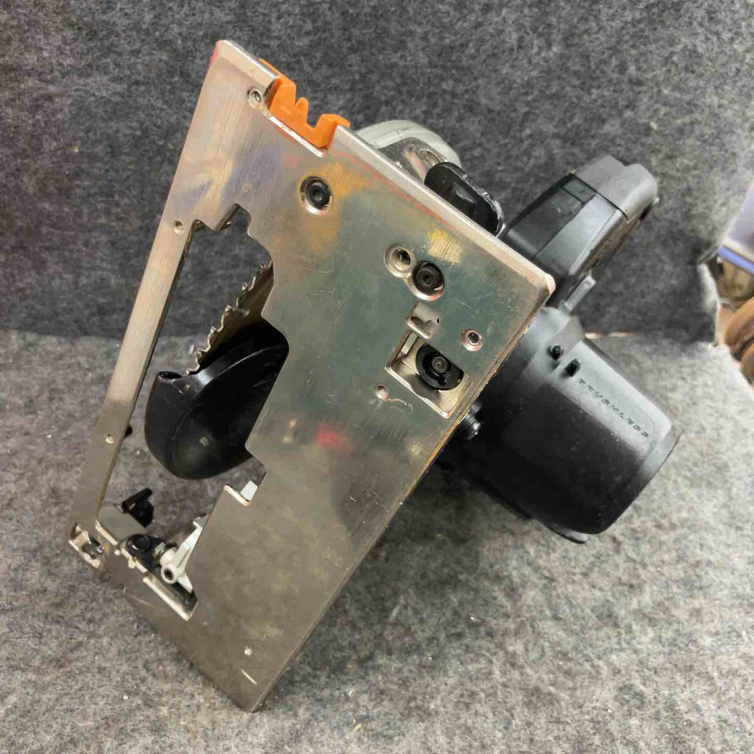 ★マキタ(makita) コードレス丸のこ HS631DZB【鴻巣店】