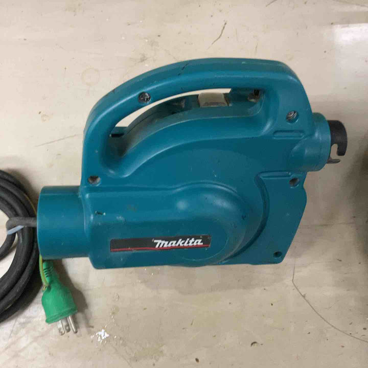 ★マキタ(makita) 小型集じん機 乾式 450(P)【町田店】