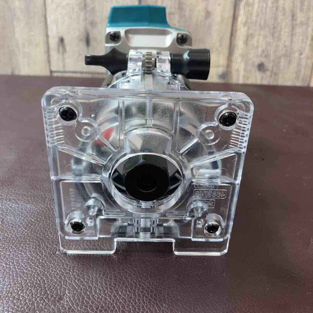 【中古美品】 マキタ(makita) コードレストリマー RT50DZ 18V 【東大和店】
