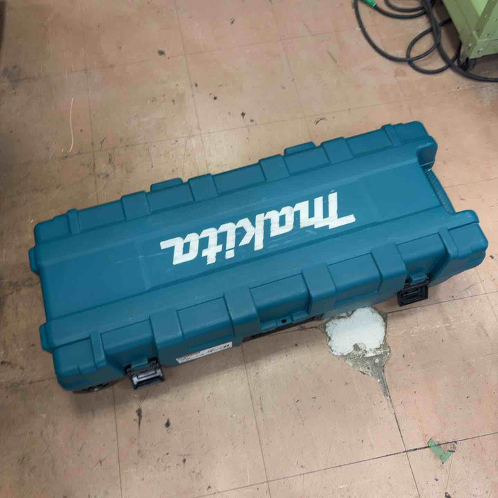 ★マキタ(makita) 電動ハンマ HM1511_100V【草加店】