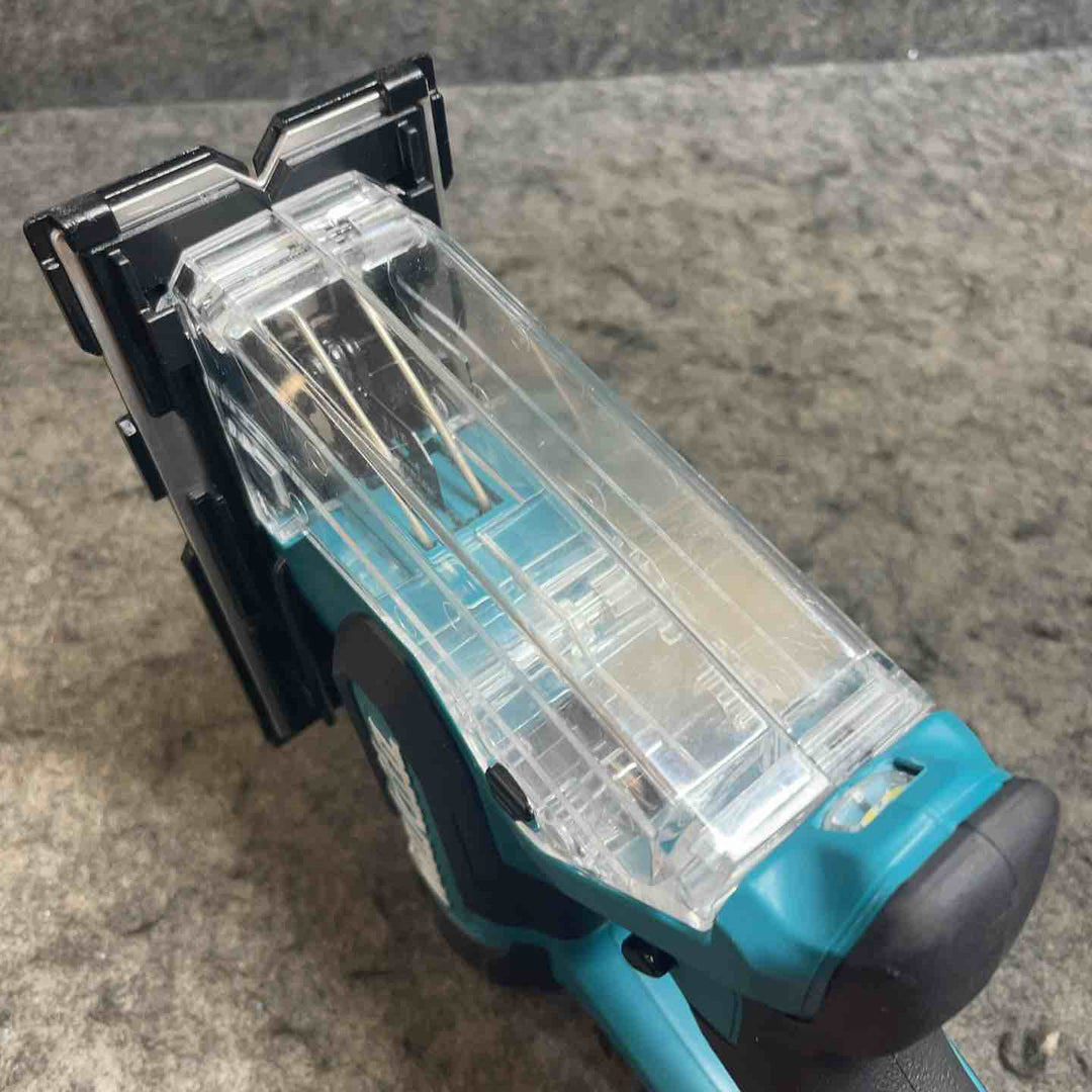 マキタ(makita) コードレスボードカッタ SD180DZ【桶川店】