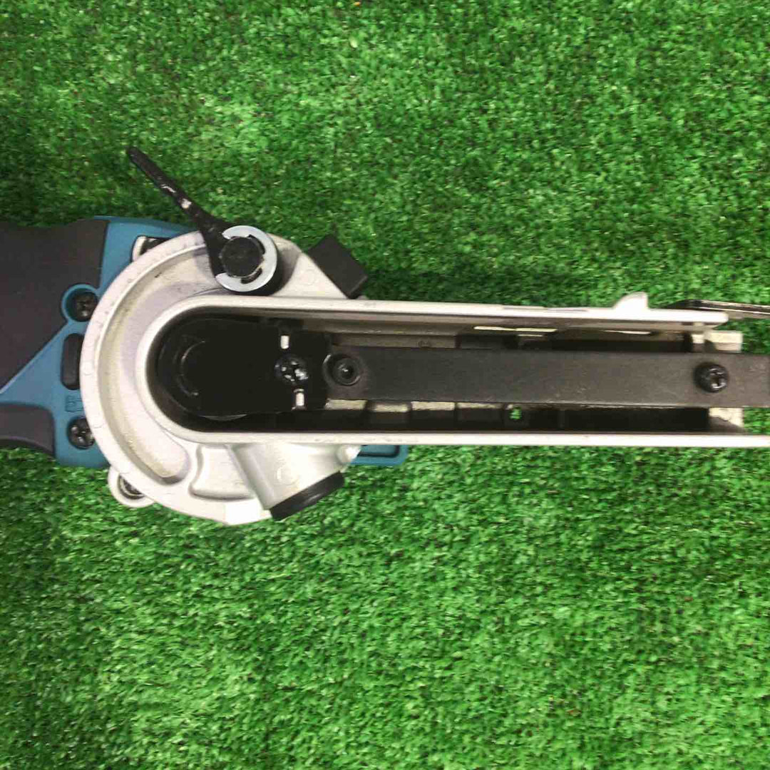 ★マキタ(makita) コードレスベルトサンダ BS180DZ【町田店】