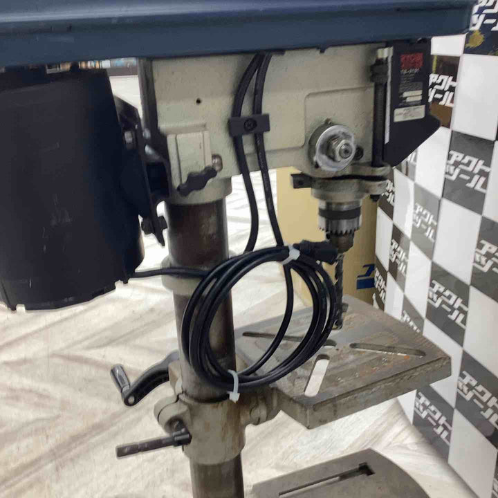 【店頭受取限定】◇リョービ(RYOBI) 卓上ボール盤 TB-2131 4091141【越谷店】
