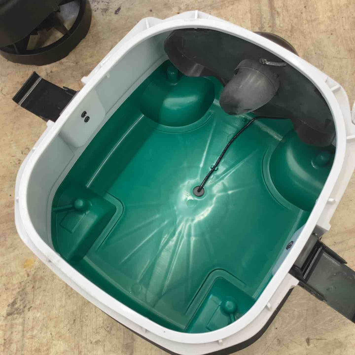 ◇マキタ(makita)  集じん機 M442【越谷店】
