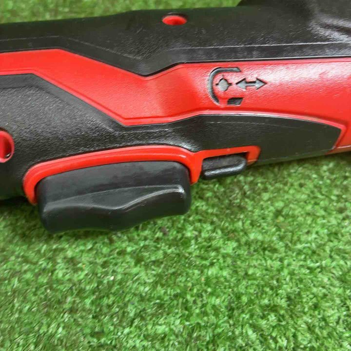 ◇Milwaukee ミルウォーキー COPPER TUBING CUTTER 充電式チューブカッター 2471-20【藤沢店】