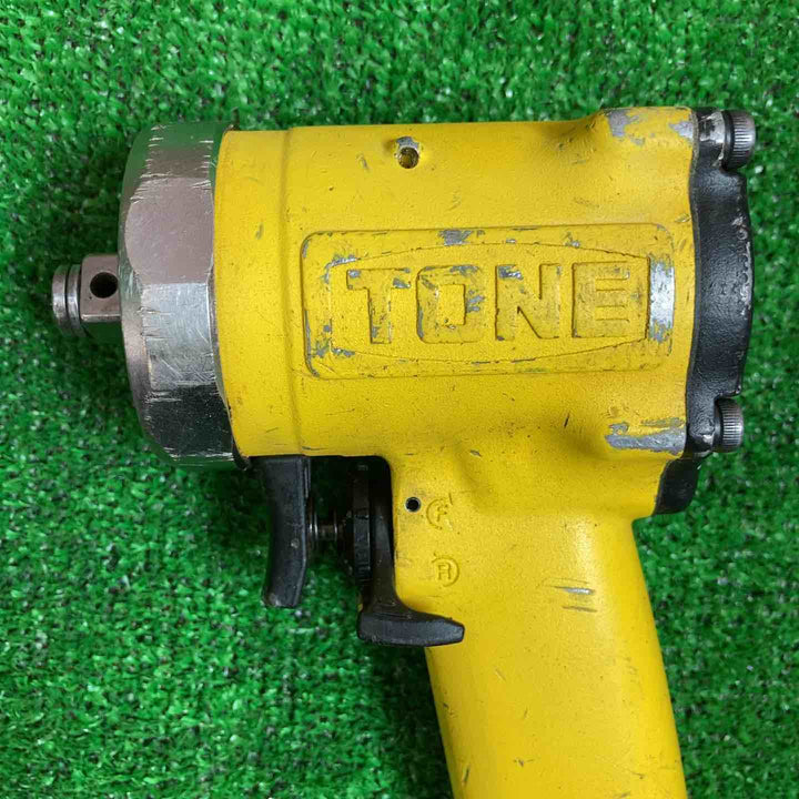 ◇トネ(TONE) エアインパクトレンチ  AI4200【桶川店】