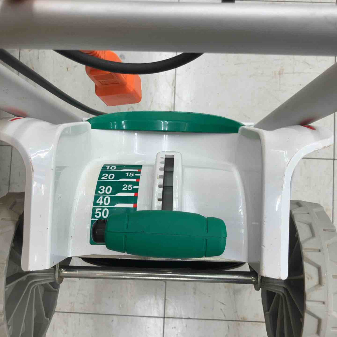 ◇マキタ(makita) 芝刈機 MLM2301【鴻巣店】