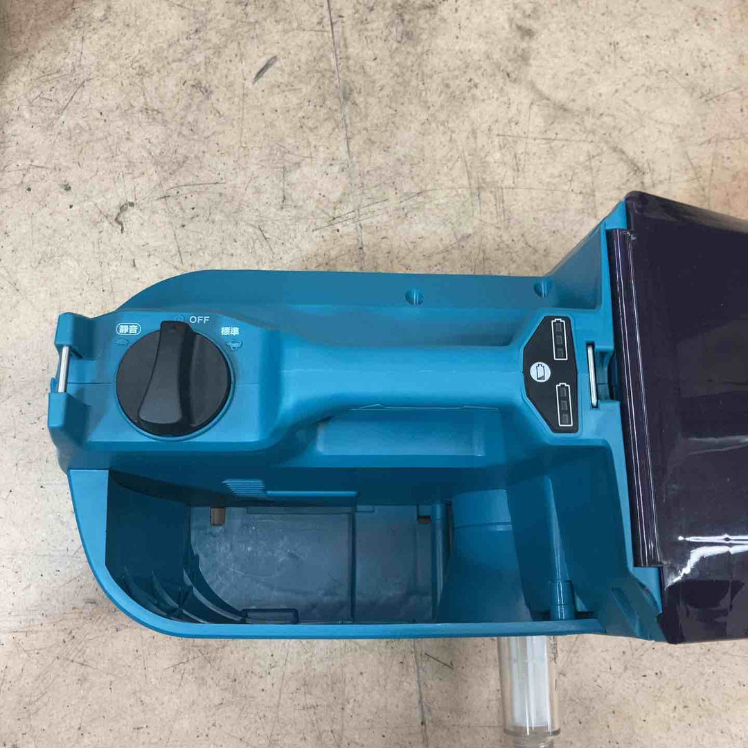 【中古美品】マキタ(makita) コードレス高圧洗浄機MHW080DPG2 18V×2 【東大和店】