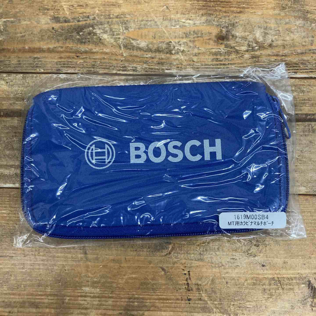 BOSCH レーザー距離計 Zamo Set【東大和店】