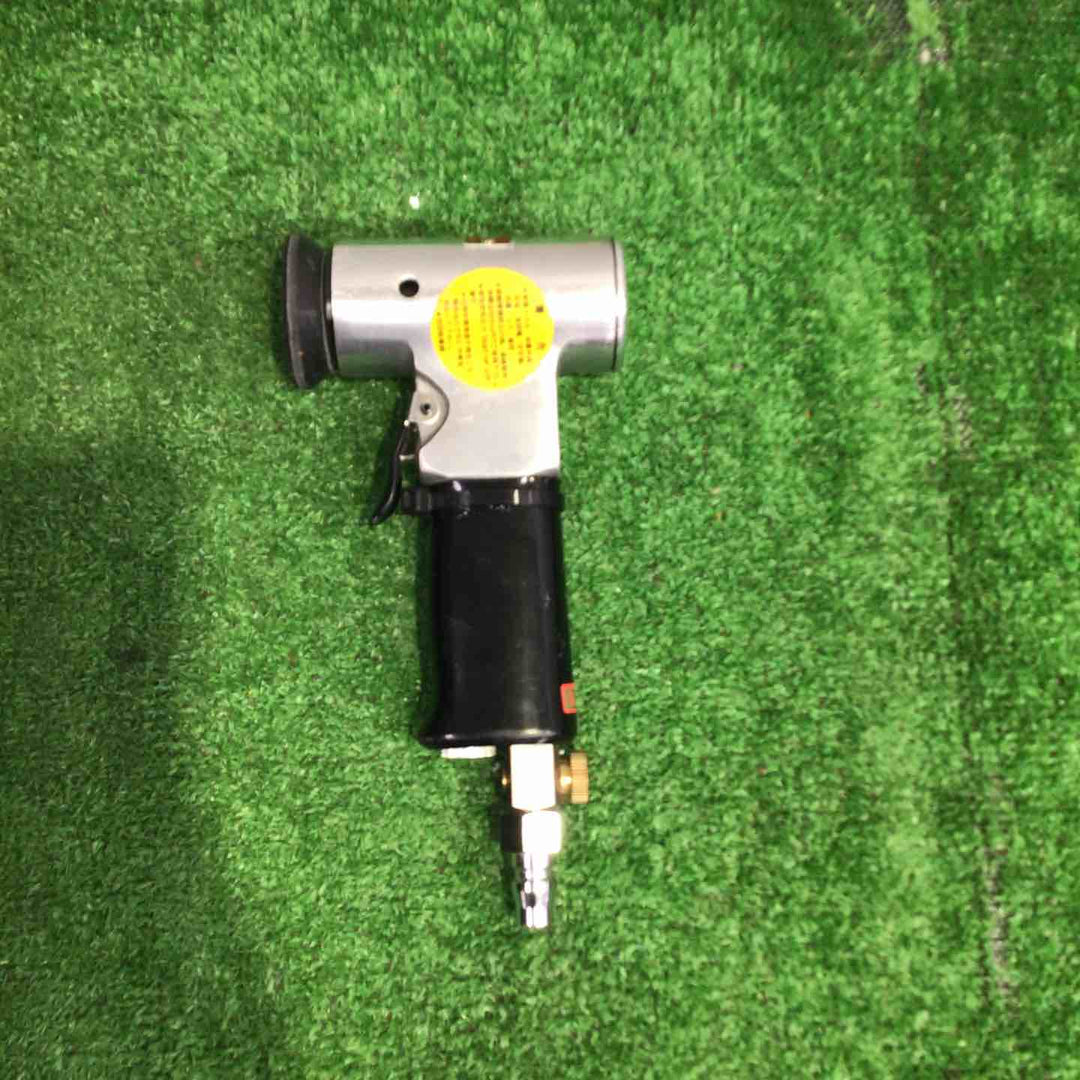 COMPACT TOOL/コンパクトツール ポリッシャー Model No.942【町田店】