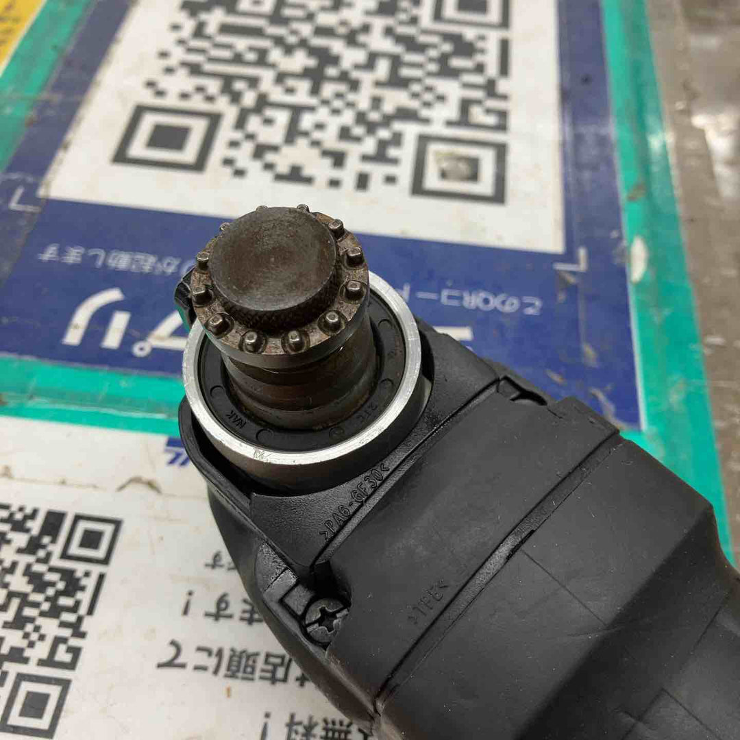 ★マキタ(makita) コードレスマルチツール TM51DZ【戸田店】