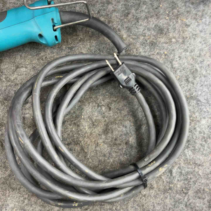 ☆マキタ(makita) インパクトレンチ TW0250【鴻巣店】