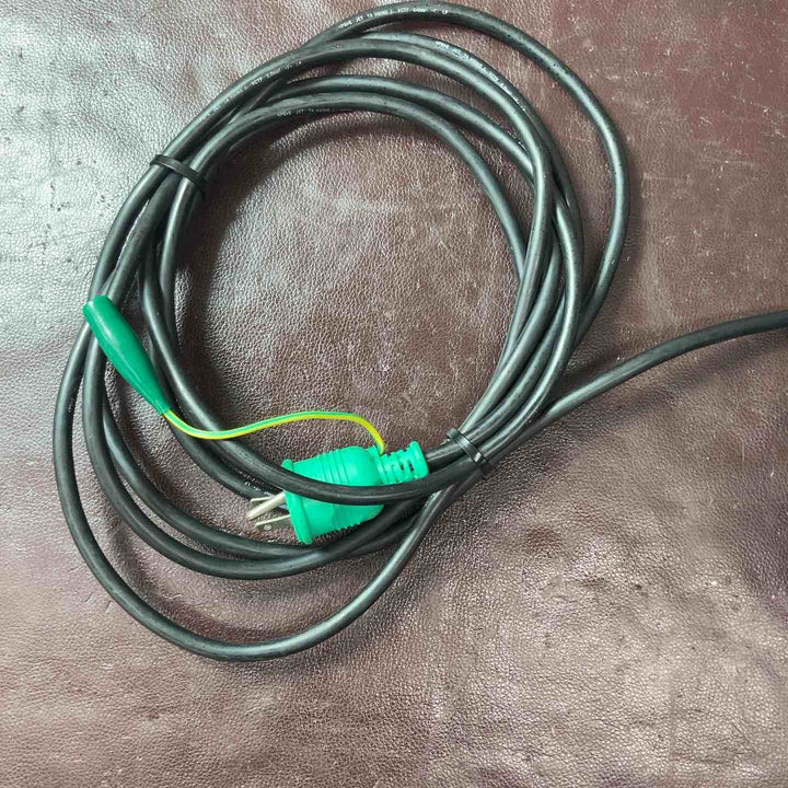 【中古品】★マキタ(makita) 集じん機 乾湿両用 VC0820【東大和店】