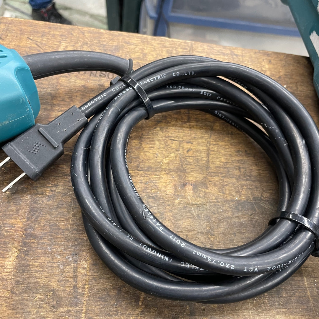 ★マキタ(makita) マルチツール TM3010CT【八潮店】