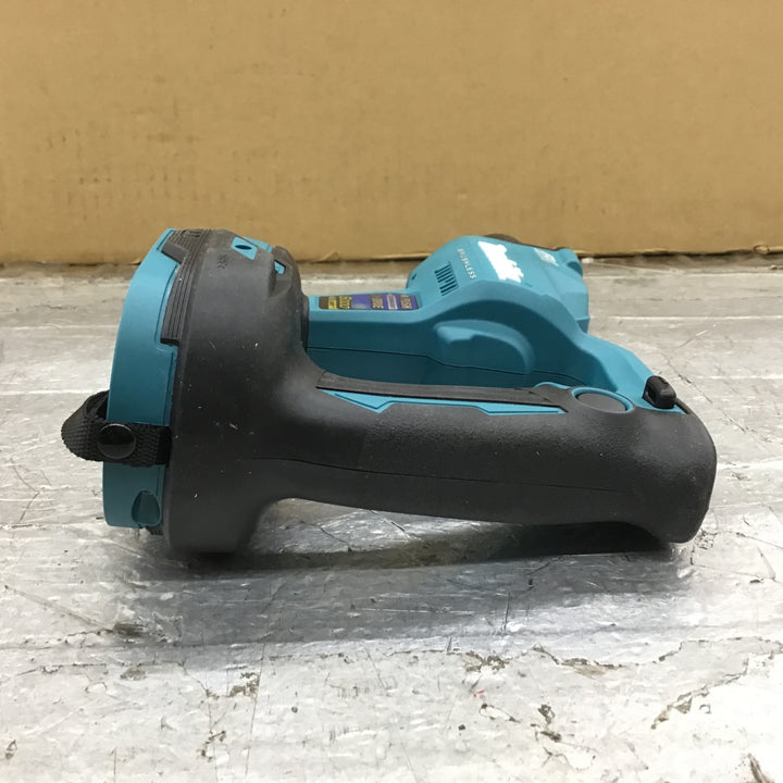 ★マキタ(makita) コードレススクリュードライバー FS600DZ【所沢店】