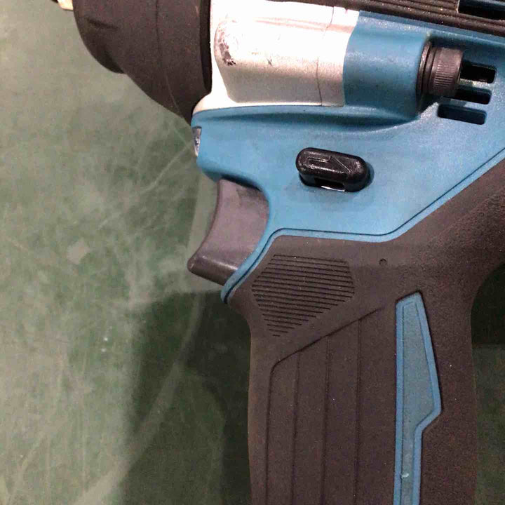 ★マキタ(makita) コードレスインパクトレンチ TW700DZ【川口店】