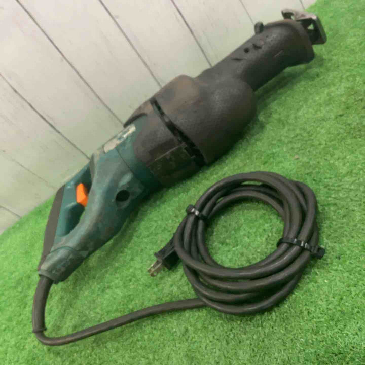 【中古品】★ハイコーキ(HIKOKI ※旧:日立工機) 電子セーバーソー CR13VC【八潮店】