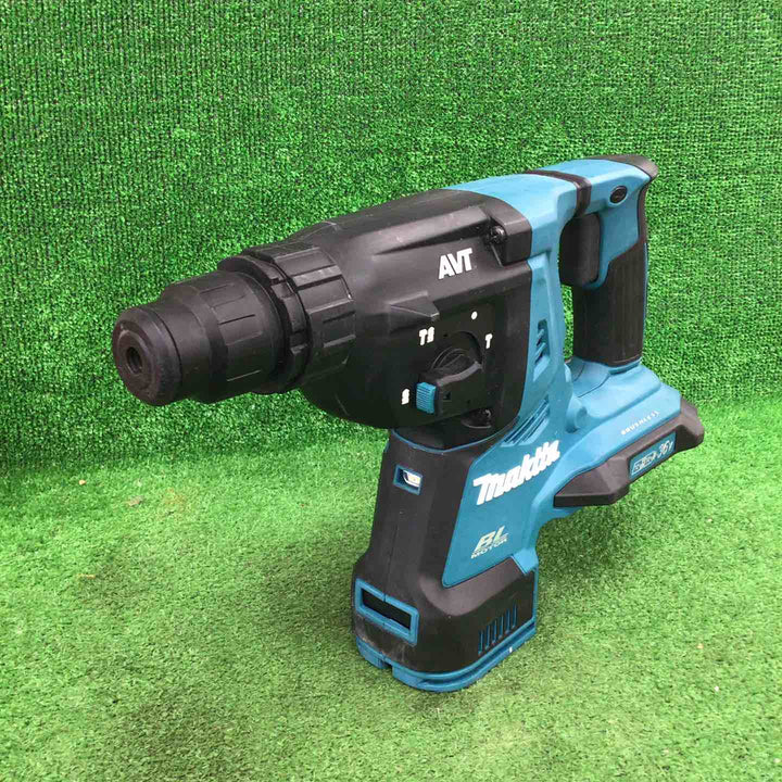 ◇マキタ　コードレスハンマドリル　HR282DZKV【川崎店】