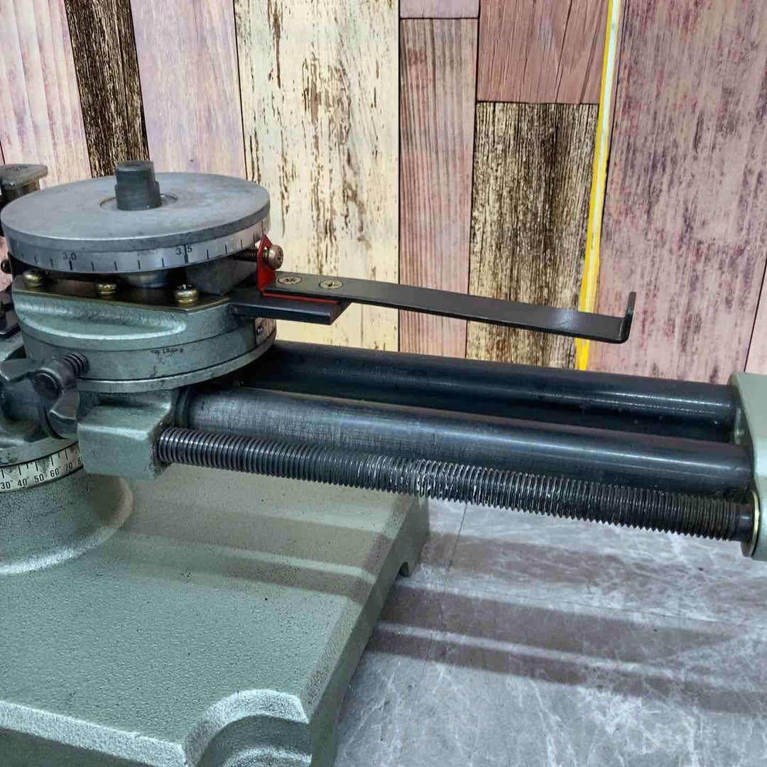 ◇マキタ(makita) チップソー研磨機 9803【八潮店】