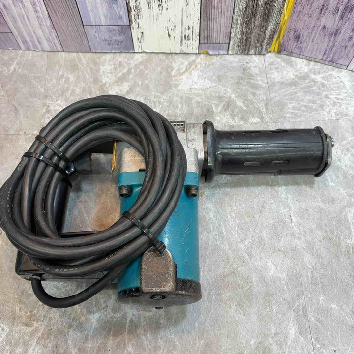 ★マキタ(makita) 電動ケレン HK1810【八潮店】