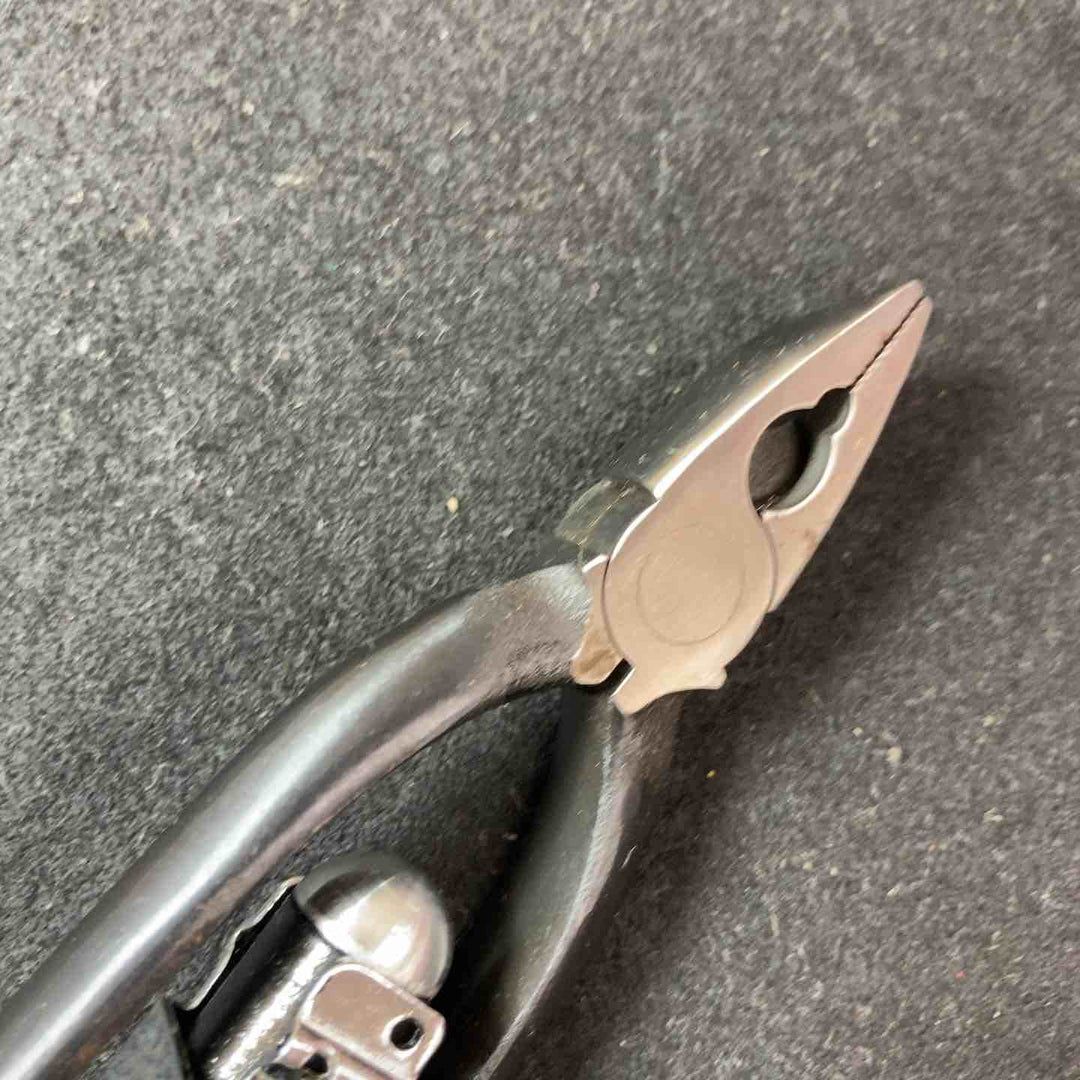 【中古品】ブルーポイント(BluePoint)WT-11 ワイヤーツイスター 2個セット【東大和店】