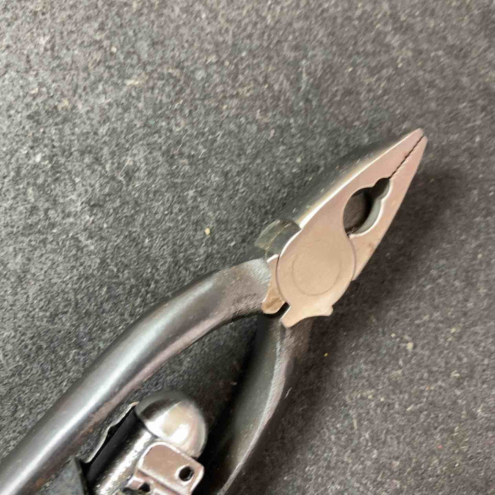 【中古品】ブルーポイント(BluePoint)WT-11 ワイヤーツイスター 2個セット【東大和店】