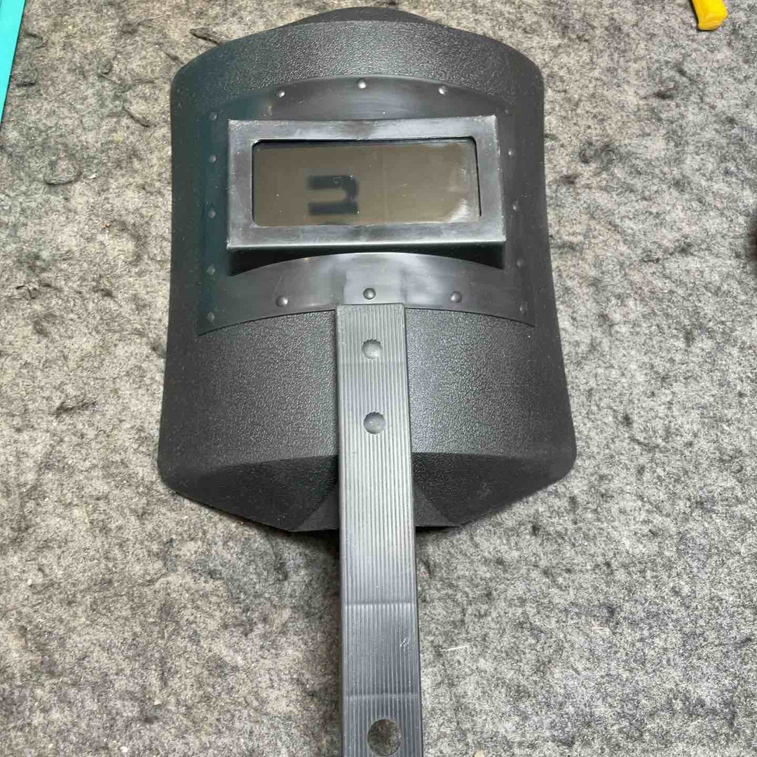 ナカトミ DIY用低電圧アーク溶接機 NAW-40【桶川店】