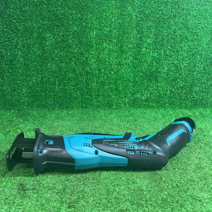 マキタ(makita) コードレスレシプロソー JR101DW【藤沢店】
