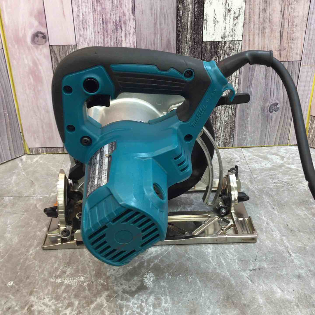 ★マキタ(makita) 電気マルノコ HS6301【八潮店】