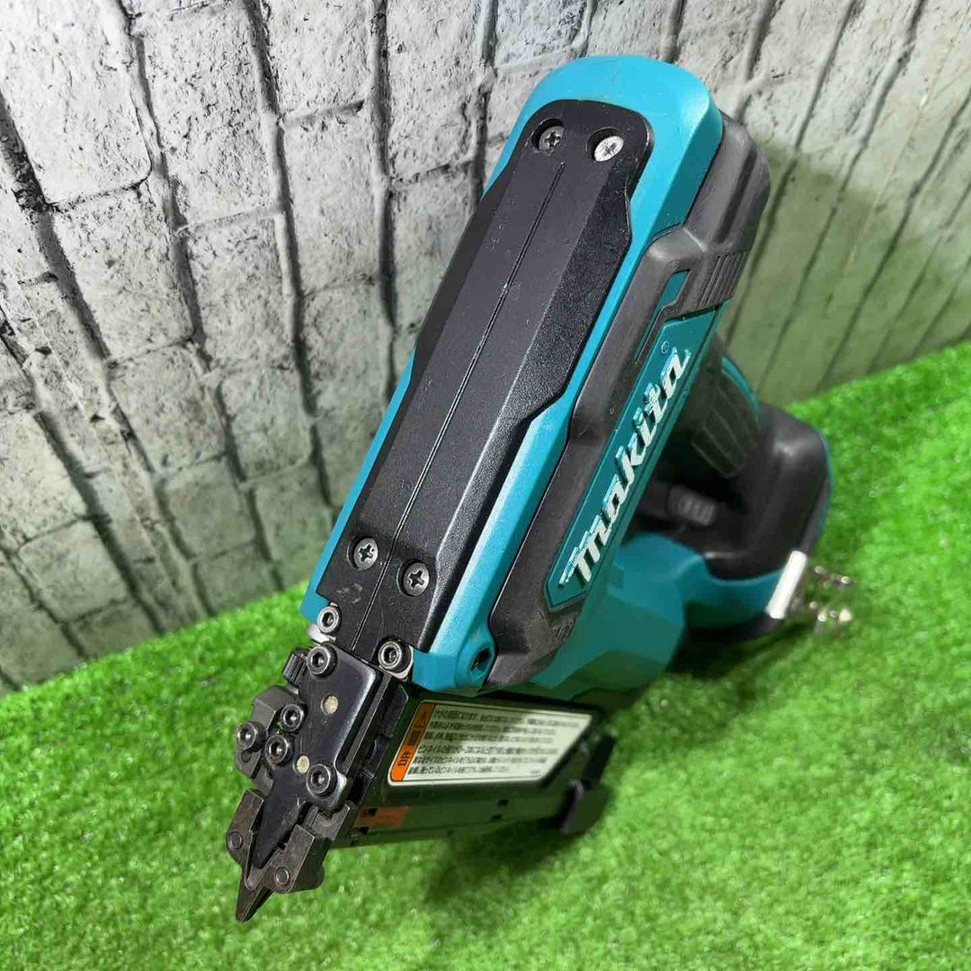 ★マキタ(makita) コードレスピンネイラ 18V PT353DZ【川口店】