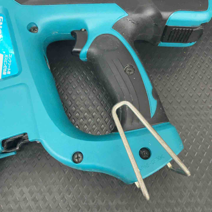 【中古品】 マキタ/makita コードレスコンクリート用ガスピン打ち機・GN420C 【鴻巣店】