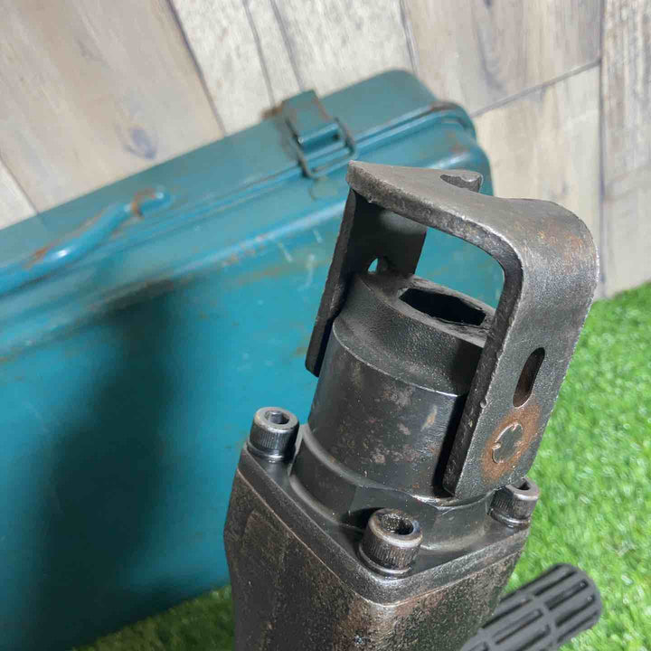 ★マキタ(makita) 電動ハンマ HM1201【戸田店】
