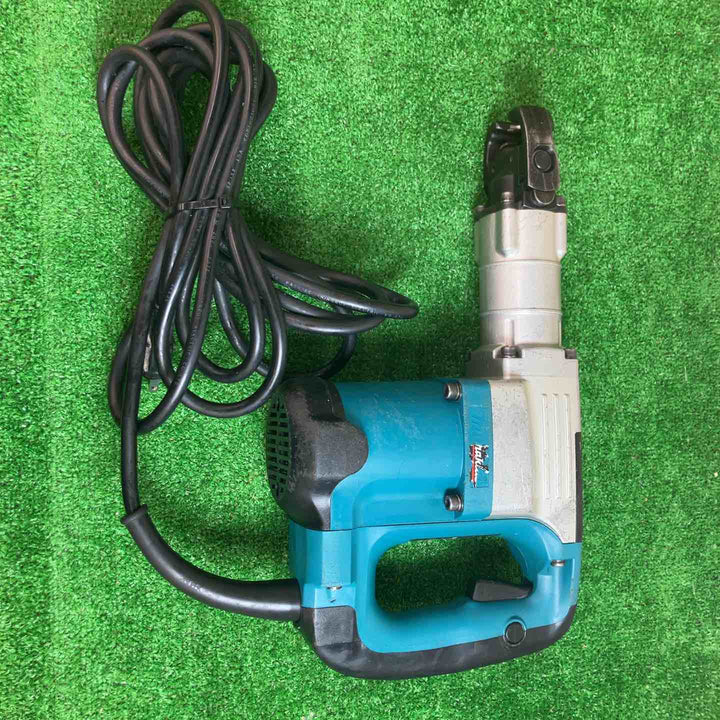 ★マキタ(makita) 電動ハンマ HM0830【越谷店】