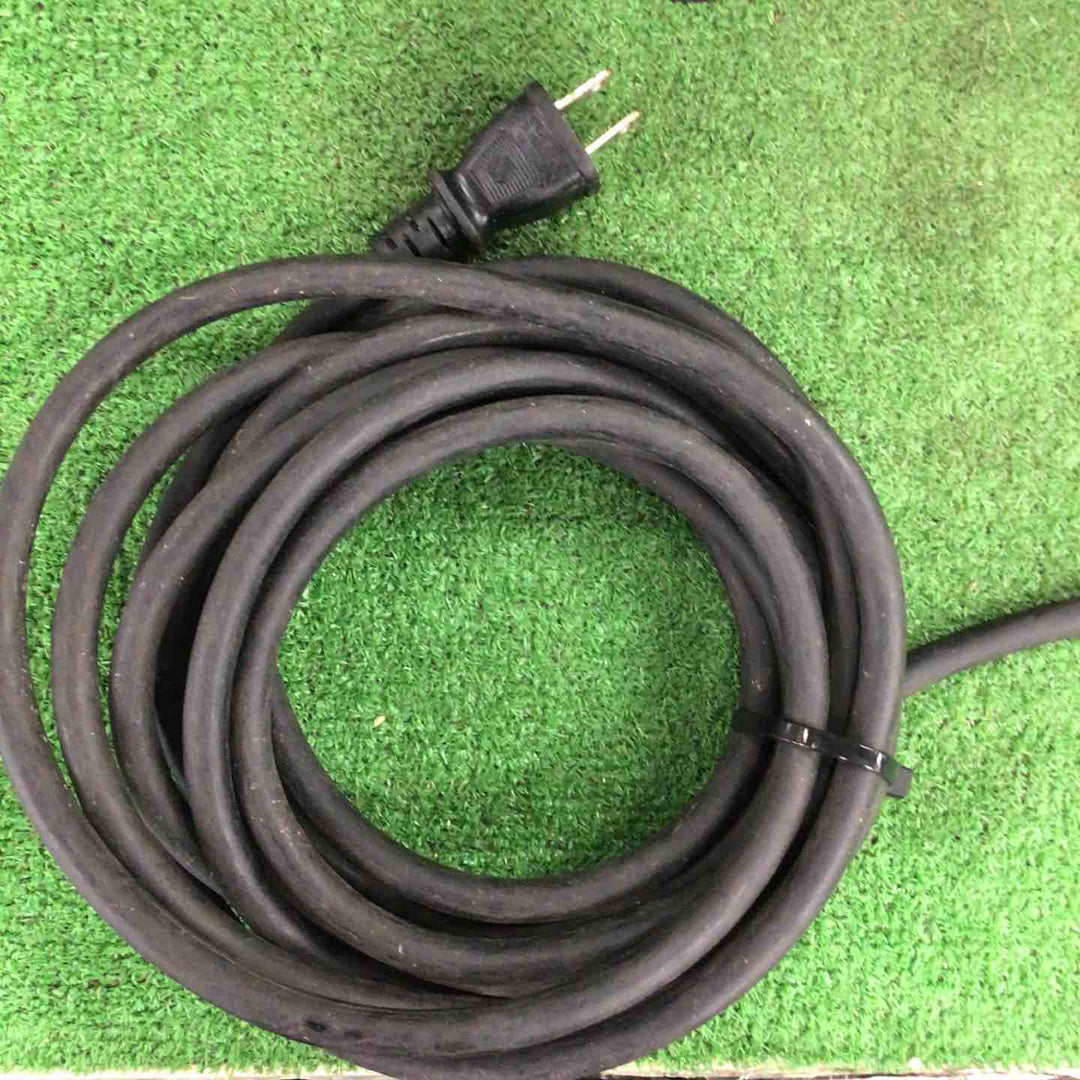 ★マキタ(makita) 電動ハンマ HM0871C【川崎店】