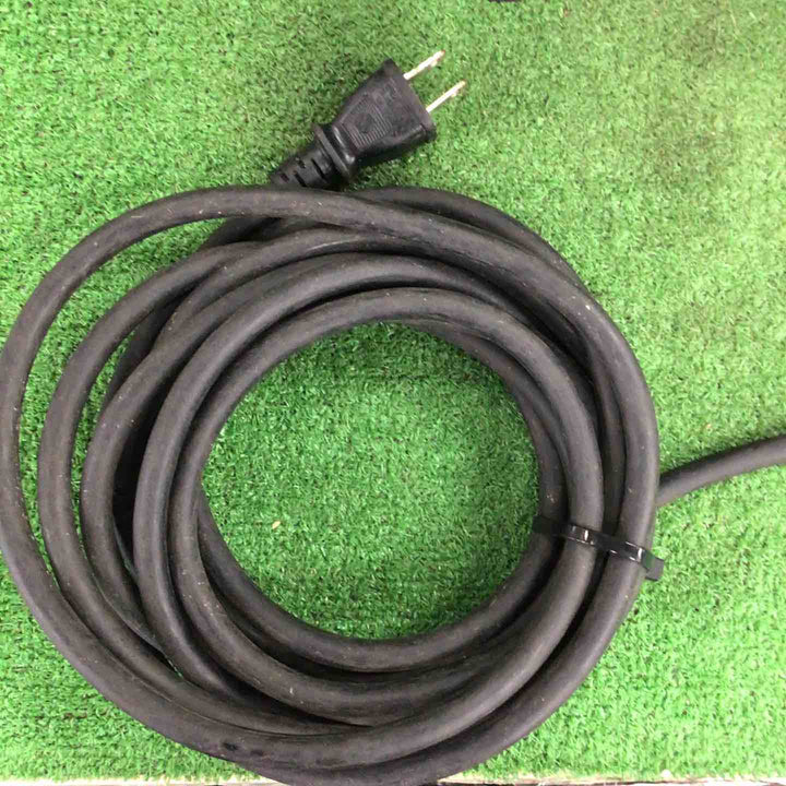 ★マキタ(makita) 電動ハンマ HM0871C【川崎店】