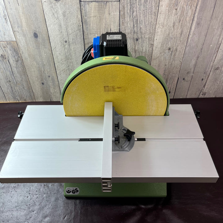 【中古品】◇HEGNER(ヘグナー) サンディングマシン HSM300【東大和店】