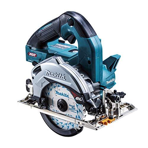 ★マキタ(makita) コードレスマルノコ HS008GZ【岩槻店】