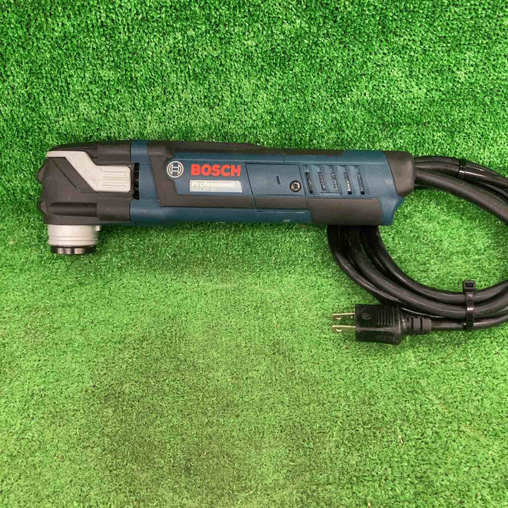 ◇ボッシュ(BOSCH) マルチツ-ル GMF40-30 本体のみ【川崎店】
