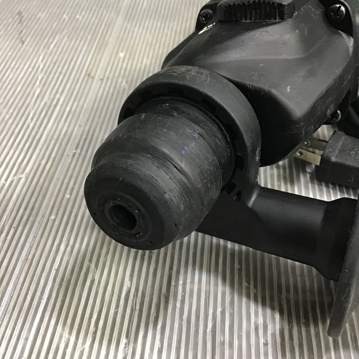 ★マキタ(makita) ハンマドリル HR1841F【草加店】