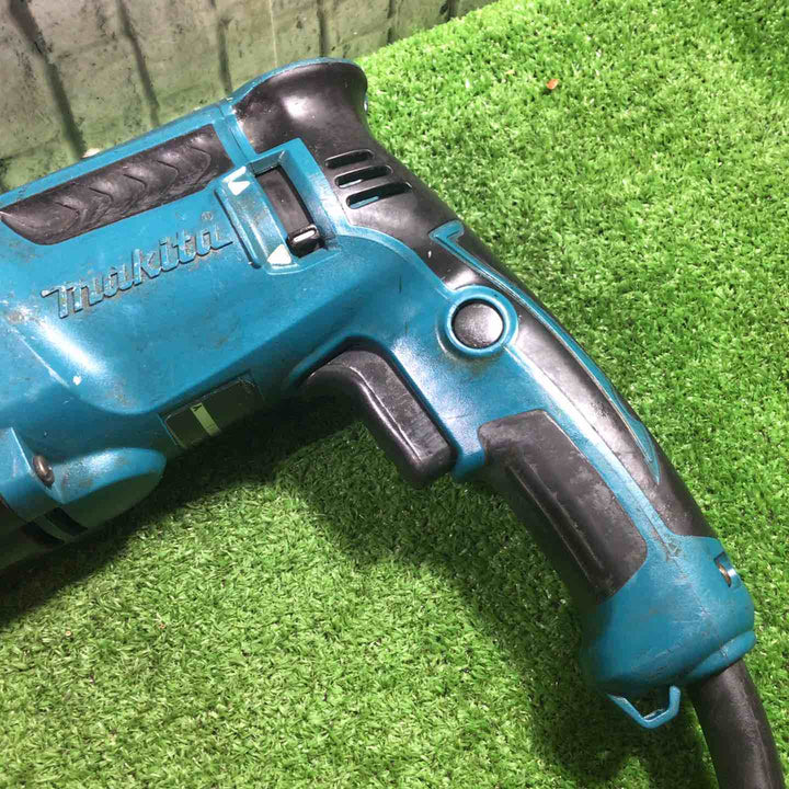 ★マキタ(makita) ハンマドリル HR2600【川口店】